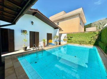579d54614f2024123fac4a603a83b7511aa8e8bf · Casa próximo à praia com lazer — Guarujá — Guarujá