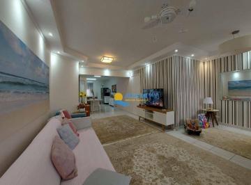 3e4bd86a8cbf9840817cda14b402f29478a751a9 · Apartamento beira-mar com vista — Astúrias — Guarujá