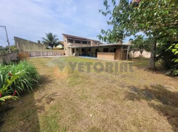 0c0755895f0b3c56f48507c351499b86c15764b6 · Sobrado com 3 dormitórios à venda, 288 m² por R$ 750.000 - Massaguaçu - Caraguatatuba/SP