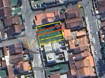 2bfa0579dcdcbe770bc49750c2ad2c2f601c820e · Terreno à venda, 360 m² por R$ 300.000,00 - Morro do Algodão - Caraguatatuba/SP