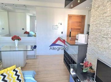 628156f997e5a20ce43a2d5285f7568811bb1758 · Apartamento à venda, 50 m² por R$ 540.000,00 - Belém - São Paulo/SP