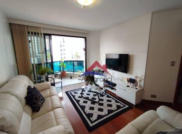 7328acbc3a386a7988d5afcab02baef3ad70eb0e · Apartamento com 3 dormitórios à venda, 119 m² por R$ 919.000,00 - Anália Franco - São Paulo/SP