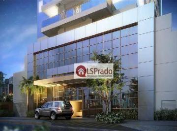 bb37f9a4cefa96f7bc9be0b9815e68fd9f5442da · Ao lado do Shopping Frei Caneca, conjunto com 146,00m², 5 banheiros, terraços e 5 vagas!