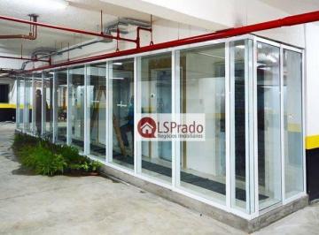 24586531e96adb798d304f4ee35b61aaba24070a · Ao lado do Shopping Frei Caneca, conjunto com 73,00m², 2 banheiros, terraços e 2 vagas!