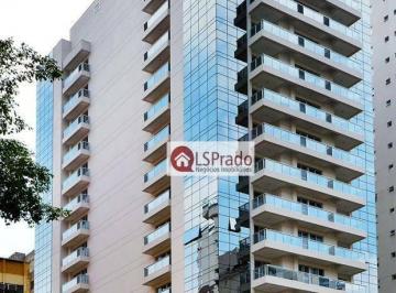 5b0f46ef65380346ac86e6c29fa197da480e9e82 · Ao lado do Metrô/Univ Mackenzie, conjunto com 73,00m², 3 banheiros, terraços e 3 vagas!