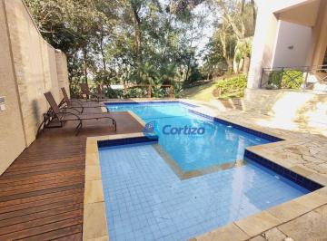 94d94d61702a6af6a208a851f64450f0e8227bd3 · Casa com 4 suítes à venda, 606 m² - Malota - Jundiaí/SP
