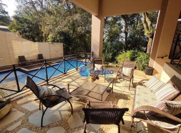 428a739fe42be8f913193c15943ee802621073db · Casa-4-suítes-Piscina-Área-Gourmet-venda-Malota-Jundiaí/SP