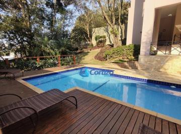 9defee139a714d2559606403876e528e86e4a727 · Casa com 4 suítes à venda, 606 m² - Malota - Jundiaí/SP