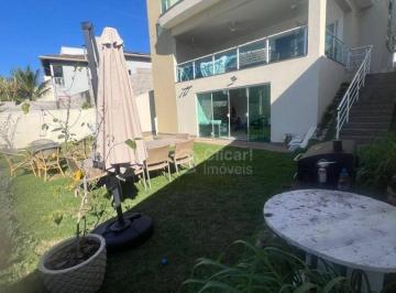 a758a6b3dc69752d8a9baa33dd2a6c53df25f7e1 · Casa com 3 suítes para alugar, 250 m² por R$ 10.500/mês - Residencial Ibi Aram I - Itupeva/SP