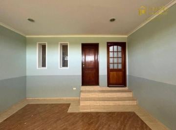 1c22cafbf71703e075d45cc943bb2bf230bd4d03 · Casa com 3 quartos à venda, na Vila Roma 125 m² por R$ 600.000 - Vila Roma - Itu/SP