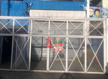 f1566a44936d4778e4d38ab1f535c6798025a825 · Sala para alugar, 120 m² por R$ 3.600,00/mês - Centro - Guarulhos/SP