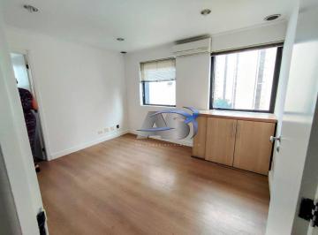 ae603a56cfb5696d2adfe6baa91c3be9eebaa7d8 · Conjunto para alugar, 43 m² por R$ 6.420,00/mês - Itaim Bibi - São Paulo/SP