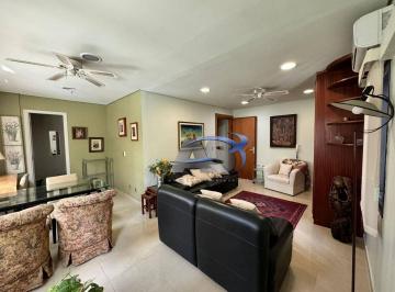 215745bd8c9d5e2c626c48521d7bd68788fed97e · Conjunto para alugar, 45 m² por R$ 6.054,58/mês - Vila Nova Conceição - São Paulo/SP