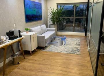 e6839533ff2f2c48c3820e733e8c06bde4b7d024 · Conjunto para alugar, 150 m² por R$ 33.798,64/mês - Moema - São Paulo/SP