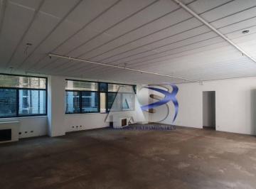 c3a2519ff220c4b75293e08a21c5d55bcbb7b7c0 · Conjunto para alugar, 98 m² por R$ 8.620,41/mês - Brooklin - São Paulo/SP