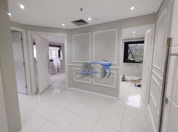 2f150f36b3fe881eba93b2769b4bbf0396964033 · Conjunto, 65 m² - venda por R$ 1.220.000,00 ou aluguel por R$ 7.662,13/mês - Moema - São Paulo/SP