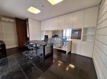 ef3da3cdee878dd23a0eeaf3607dabd438c11c71 · Conjunto para alugar, 220 m² por R$ 35.682,00/mês - Vila Olímpia - São Paulo/SP