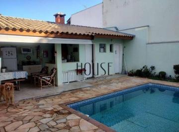 60ab01609a6ff43db547699616759ab7d464f923 · Casa com 3 quartos à venda, 213 m² - Condomínio Villa dos Inglezes - Sorocaba/SP