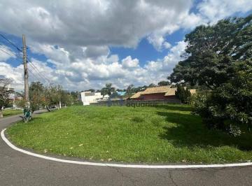 90bb347304815973c0431511056ecc8184a95e12 · Terreno à venda, 1110 m² - Parque Mirante Do Vale - Jacareí/SP!