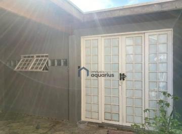092c4d343a123b195e6f8d80456e522b30b78736 · Casa com 2 dormitórios à venda, 85 m² por R$ 320.000,00 - Residencial Ana Maria - São José dos Campo