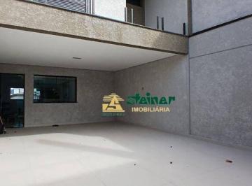 9ef4eb6c3d977600137a7a919a948894cc39664b · Sobrado com 3 dormitórios à venda, 200 m² por R$ 1.379.500,00 - Jardim Vila Galvão - Guarulhos/SP