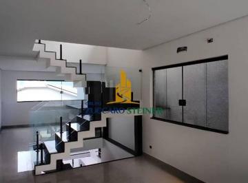 8762c656931ed4271426740ab18f81412f648560 · Sobrado à venda, 200 m² por R$ 1.379.499,99 - Jardim Vila Galvão - Guarulhos/SP