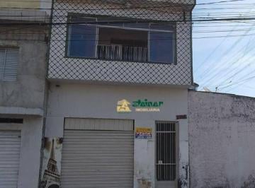 b35e5ab8a779c02abcff4768ecb158e9860bdbea · Sobrado à venda, 180 m² por R$ 449.999,99 - Vila Gustavo - São Paulo/SP