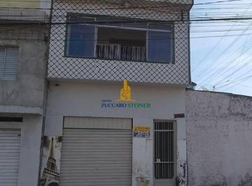fb42ca3be3832859e9a5c5492479f3e057bde2f8 · Sobrado à venda, 180 m² por R$ 449.999,99 - Vila Gustavo - São Paulo/SP