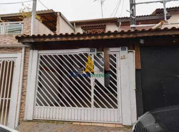a9785b62ec32a110654c72ab8859aa0cf4a2d544 · Sobrado à venda, 117 m² por R$ 549.999,99 - Picanco - Guarulhos/SP