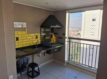 c5a7123441df4061027f156b714e0cffcd7411e2 · Studio à venda, 38 m² por R$ 449.999,99 - Jardim Flor da Montanha - Guarulhos/SP
