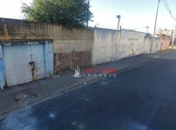 e3db82aa99cd93242ea02b97b132b5a041248750 · Terreno à venda, 400 m² por R$ 739.000,00 - Vila Galvão - Guarulhos/SP