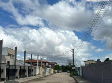 b276c5057be5802665fc3e4becc03d763fb89405 · Terreno à venda, 500 m² por R$ 350.000,00 - Sim - Feira de Santana/BA