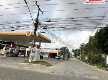 567bb0f19a79c972aafc23ca8423f1d47f702d6a · Terreno à venda, 500 m² por R$ 370.000,00 - SIM - Feira de Santana/BA