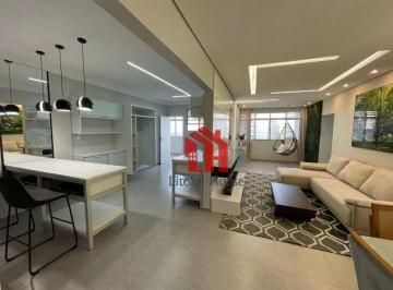 3b6ec947f8163915ec88ddb71ae8b5e84d54a6d5 · Apartamento com 2 dormitórios, 120 m² - venda por R$ 1.750.000,00 ou aluguel por R$ 8.000,01/mês - P