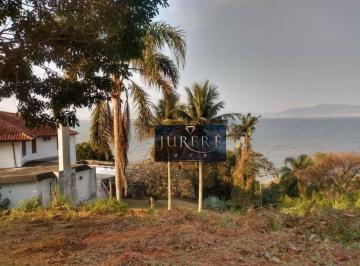 abbfd22e4550e251b98ba1048860ccf1933bca1c · Terreno à venda, 1975 m² Ponta de Baixo - São José/SC