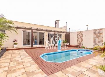25711b16ef05bad3d08b76b74311aebd6fb6c527 · Casa à venda, 310 m² por R$ 1.650.000,00 - Jardim Lindóia - Porto Alegre/RS