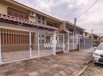 f5f7eaeca58f696889a7ffa6b55c7565bd6c1a28 · Casa com 3 dormitórios à venda, 310 m² por R$ 1.650.000,00 - Jardim Lindóia - Porto Alegre/RS