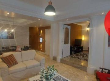 c6bcc76aed20b56535f58df3d5a30eda83dba381 · Apartamento - Boqueirão - Santos/SP