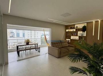 986fce5ee9b2a58ec85c1c2466dc258329dc5104 · Apartamento à venda, 124 m² por R$ 1.490.000,00 - Jardim Esplanada - São José dos Campos/SP