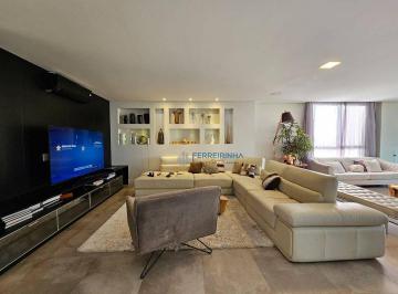 e9cf81f15776c5e14bf84f620653c8941734a4d0 · Casa com 5 dormitórios, 548 m² - venda por R$ 6.000.000 ou aluguel por R$ 25.000/mês - Urbanova - Sã