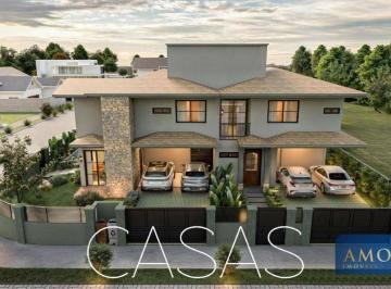 4c4a4027d04dbac5dc0b33692c25226152e2d3b0 · Casa com 2 dormitórios à venda, 242 m² por R$ 1.400.000,00 - Canasvieiras - Florianópolis/SC