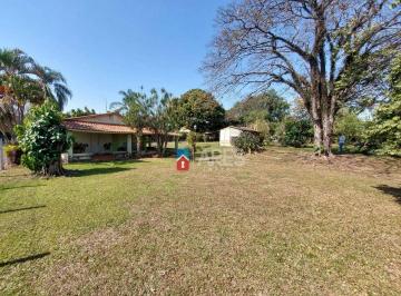 cef216e5c0304aa9c5ba51146ae323f067e18205 · Terreno à venda, 2334 m² por R$ 1.350.000,00 - Monte Carlo - Americana/SP