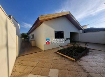 83f6ba3febf10f4a31b73a14768a0f83e9d572f6 · Casa com 3 dormitórios à venda, 132 m² por R$ 600.000,00 - Parque das Nações - Americana/SP