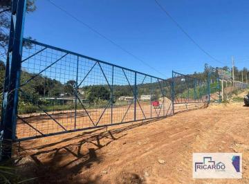 5f157fcb9afc55316a3eda694d9fcb5029cdb67a · Área para alugar, 9000 m² por R$ 22.500,00/mês - Residencial Santa Helena - Gleba II - Santana de Pa