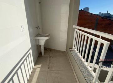 55a8a6b27bcf7abebc0806733391bc40f22db715 · Apartamento com 2 dormitórios 36m² , á partir de R$ 269.000 - Chácara Belenzinho - São Paulo/SP