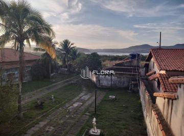 389b19d2fc07b8770ce5253aff77ad6b6b849d1d · Casa à venda, 390 m² por R$ 750.000,00 - Guaratiba - Maricá/RJ