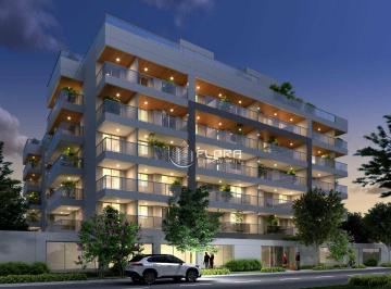 9b2c2ae1bb880298b8dafd761d1c8917fcde075f · Apartamento com 2 dormitórios à venda, 68 m² por R$ 854.900,00 - Camboinhas - Niterói/RJ