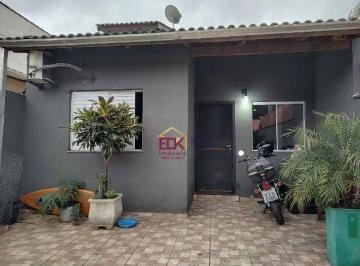 5ade0589dfad80a93973ab412f5f2c643ffecd55 · Casa com 2 dormitórios à venda, 70 m² por R$ 392.000,00 - Praia Canto O Mar - São Sebastião/SP