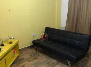 627aecc6c2bee8f9d9ad7d61892edff2589115bf · Apartamento com 2 dormitórios à venda, 52 m² por R$ 420.000,00 - Maranduba - Ubatuba/SP