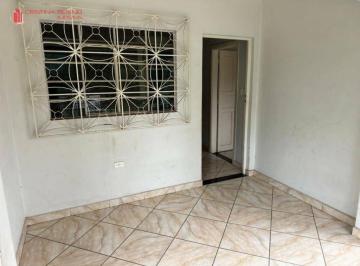 065e3c2f876533eb94a0d29939d42f3117145feb · ACEITA CARRO E ESTUDA PROPOSTA, EDÍCULA, 145 m² - Vila Campestre - São Paulo/SP - SO0594